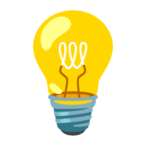 Favicon Jabber-Server.de